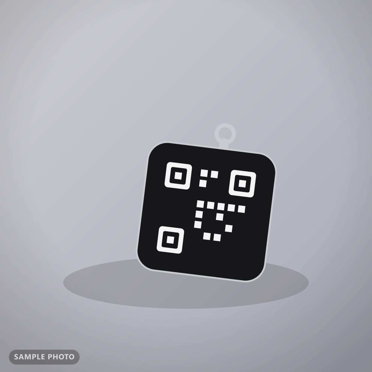 Example of a custom mobile landing page made by Kayem.co
